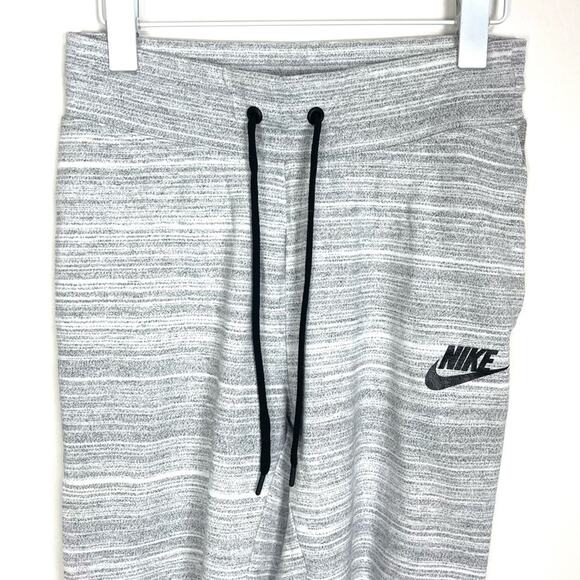 Nike Sportswear Advance 15 Pants - Picture 3 of 10